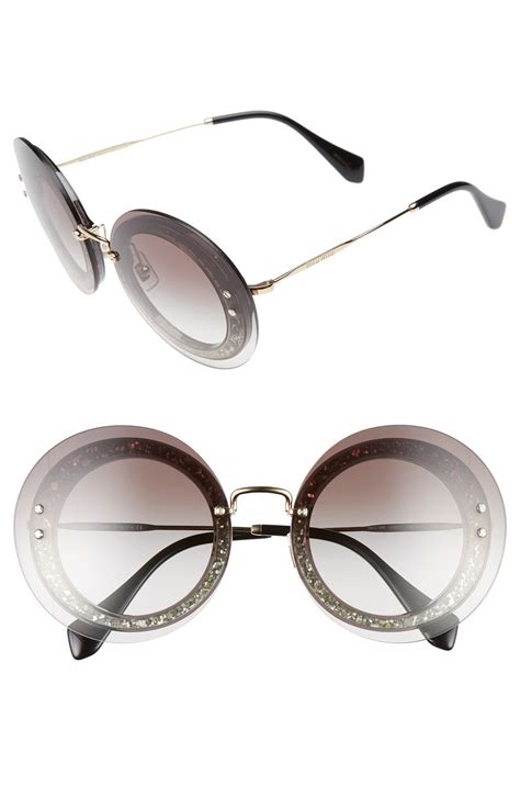 miu miu sunglasses.com